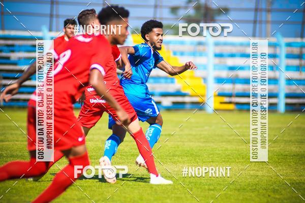 Buy your photos of the eventNOVO HAMBURGO X INTER B on Fotop