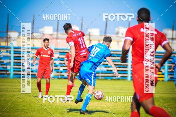 Buy your photos of the eventNOVO HAMBURGO X INTER B on Fotop