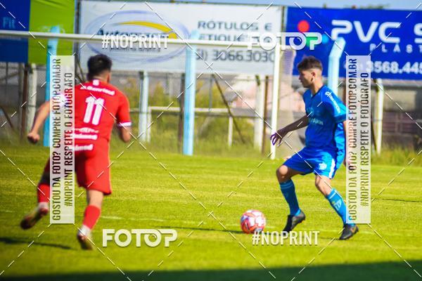 Buy your photos of the eventNOVO HAMBURGO X INTER B on Fotop