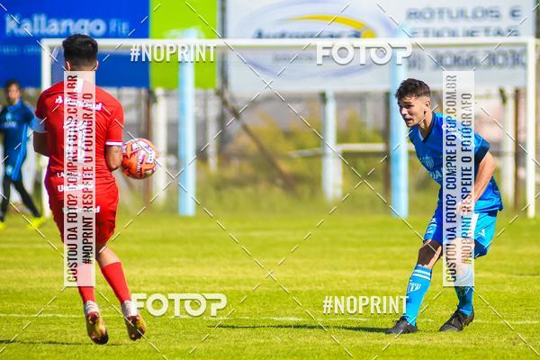 Buy your photos of the eventNOVO HAMBURGO X INTER B on Fotop