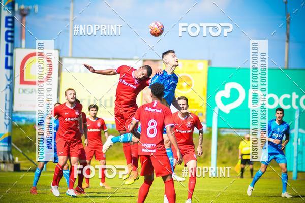 Buy your photos of the eventNOVO HAMBURGO X INTER B on Fotop