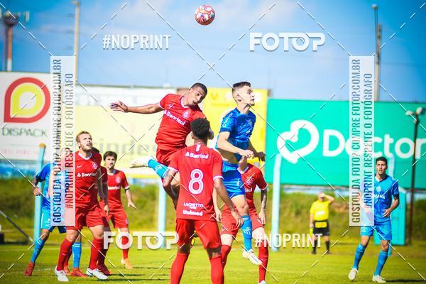 Buy your photos of the eventNOVO HAMBURGO X INTER B on Fotop