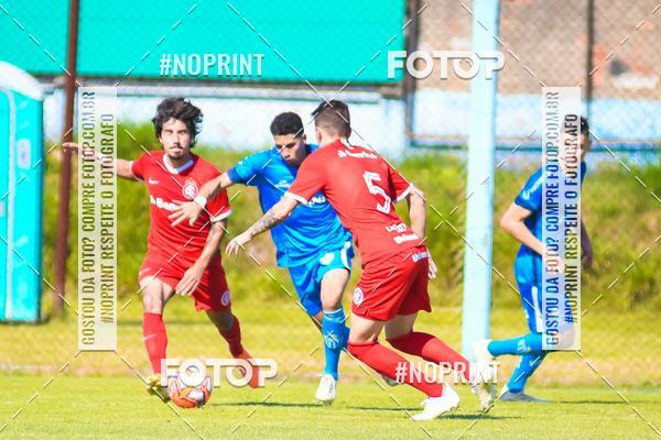 Buy your photos of the eventNOVO HAMBURGO X INTER B on Fotop