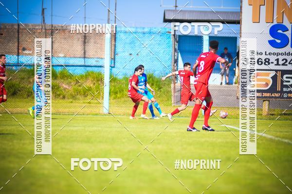 Buy your photos of the eventNOVO HAMBURGO X INTER B on Fotop
