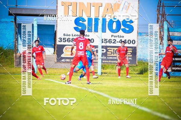 Buy your photos of the eventNOVO HAMBURGO X INTER B on Fotop