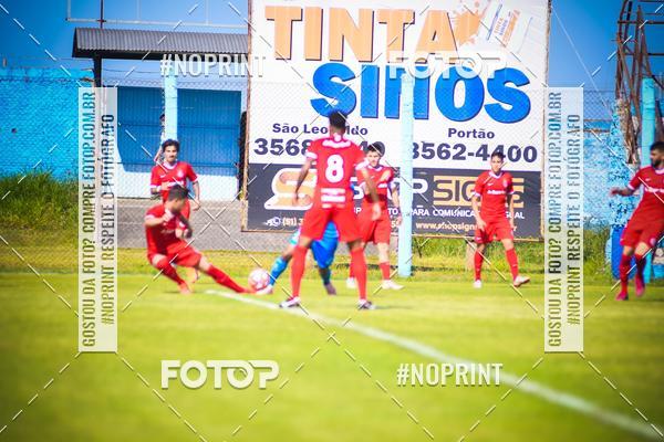 Buy your photos of the eventNOVO HAMBURGO X INTER B on Fotop