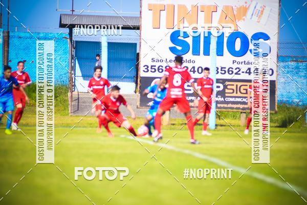 Buy your photos of the eventNOVO HAMBURGO X INTER B on Fotop
