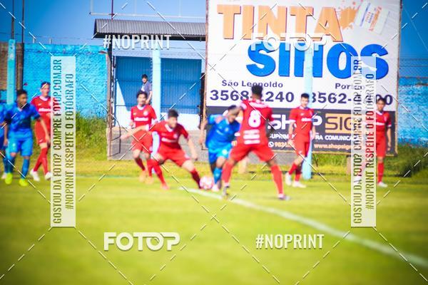 Buy your photos of the eventNOVO HAMBURGO X INTER B on Fotop