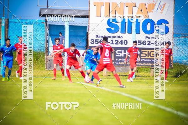 Buy your photos of the eventNOVO HAMBURGO X INTER B on Fotop