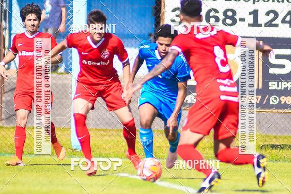 Buy your photos of the eventNOVO HAMBURGO X INTER B on Fotop