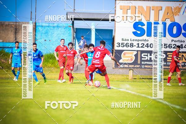 Buy your photos of the eventNOVO HAMBURGO X INTER B on Fotop