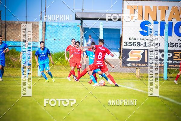 Buy your photos of the eventNOVO HAMBURGO X INTER B on Fotop