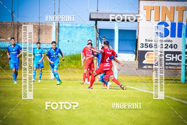 Buy your photos of the eventNOVO HAMBURGO X INTER B on Fotop