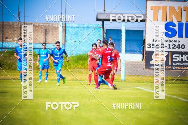 Buy your photos of the eventNOVO HAMBURGO X INTER B on Fotop