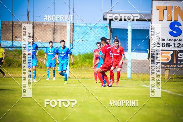 Buy your photos of the eventNOVO HAMBURGO X INTER B on Fotop
