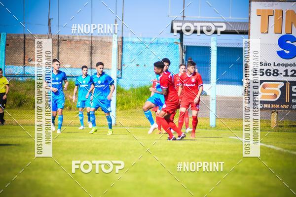 Buy your photos of the eventNOVO HAMBURGO X INTER B on Fotop