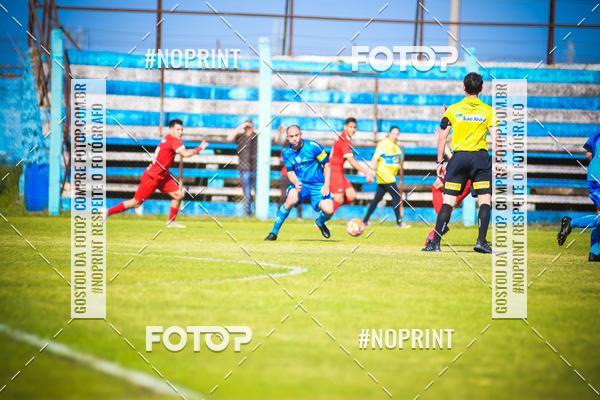Buy your photos of the eventNOVO HAMBURGO X INTER B on Fotop
