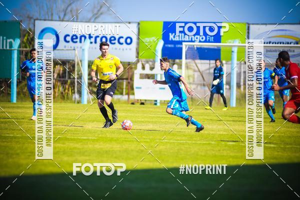 Buy your photos of the eventNOVO HAMBURGO X INTER B on Fotop