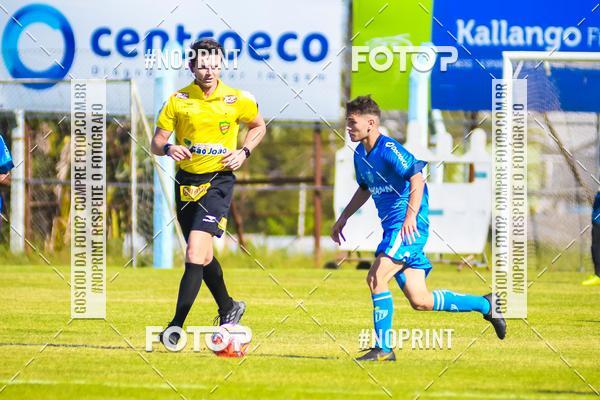 Buy your photos of the eventNOVO HAMBURGO X INTER B on Fotop