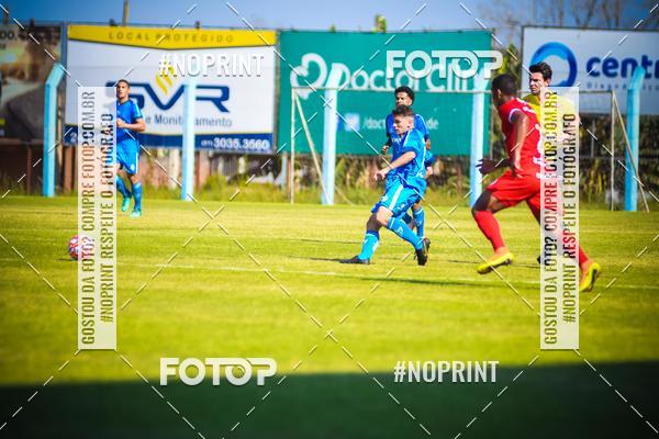 Buy your photos of the eventNOVO HAMBURGO X INTER B on Fotop
