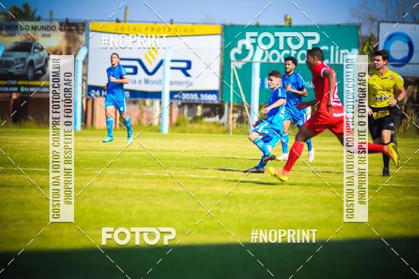 Buy your photos of the eventNOVO HAMBURGO X INTER B on Fotop