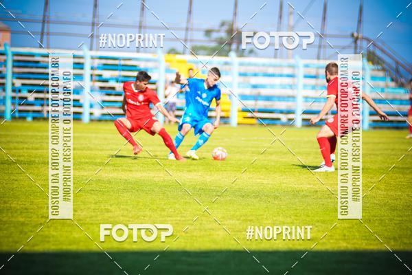Buy your photos of the eventNOVO HAMBURGO X INTER B on Fotop