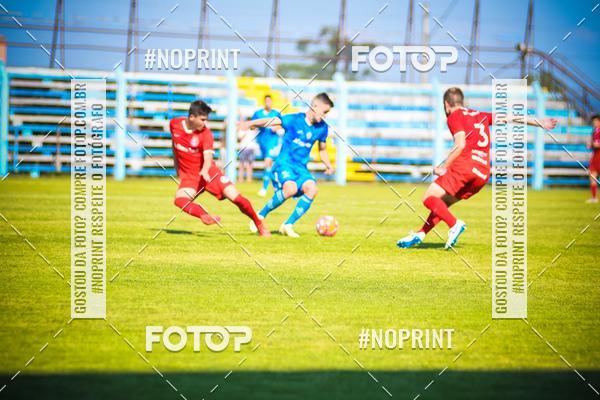 Buy your photos of the eventNOVO HAMBURGO X INTER B on Fotop