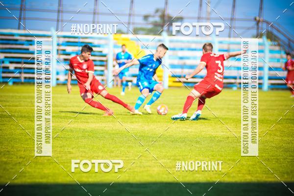 Buy your photos of the eventNOVO HAMBURGO X INTER B on Fotop