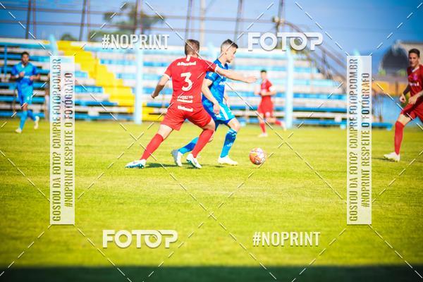 Buy your photos of the eventNOVO HAMBURGO X INTER B on Fotop