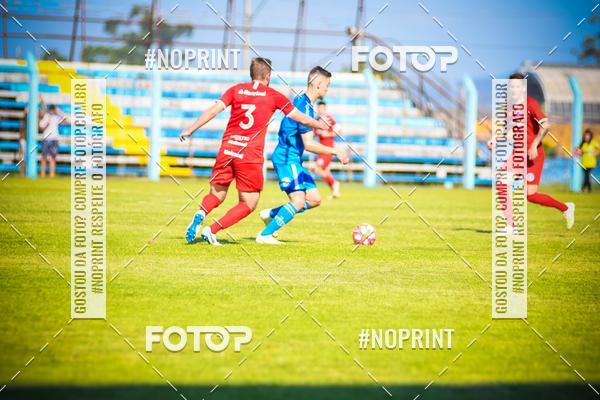 Buy your photos of the eventNOVO HAMBURGO X INTER B on Fotop