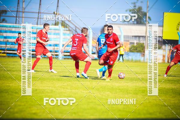 Buy your photos of the eventNOVO HAMBURGO X INTER B on Fotop