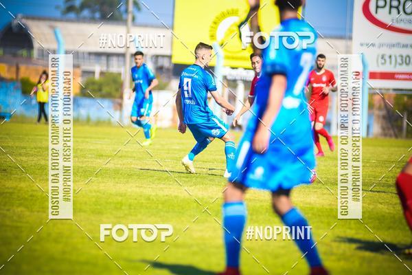 Buy your photos of the eventNOVO HAMBURGO X INTER B on Fotop