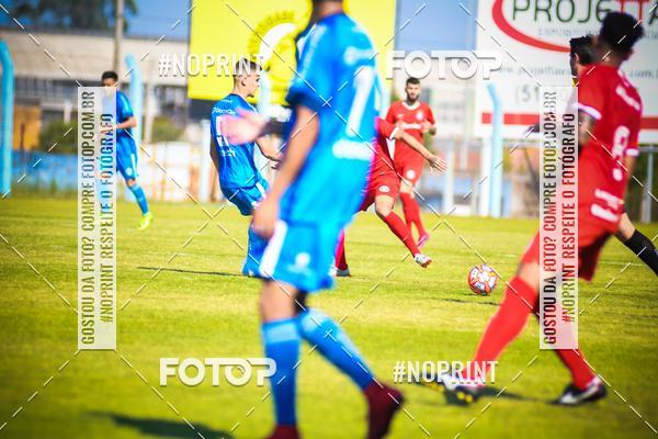 Buy your photos of the eventNOVO HAMBURGO X INTER B on Fotop