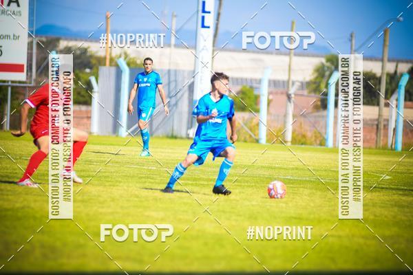 Buy your photos of the eventNOVO HAMBURGO X INTER B on Fotop