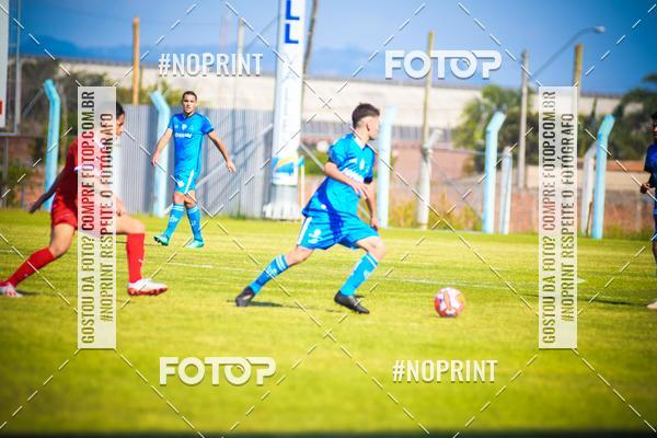 Buy your photos of the eventNOVO HAMBURGO X INTER B on Fotop