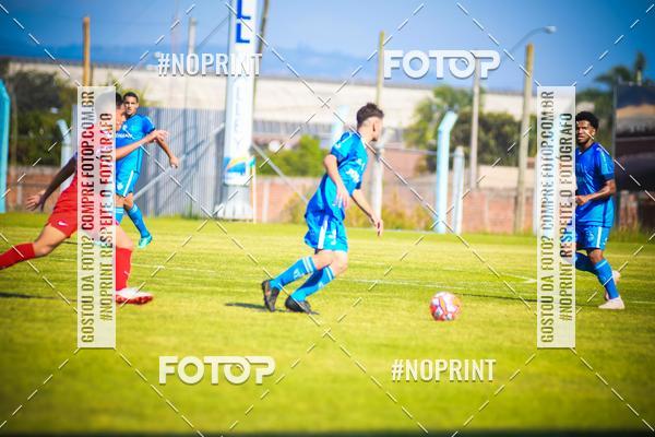 Buy your photos of the eventNOVO HAMBURGO X INTER B on Fotop
