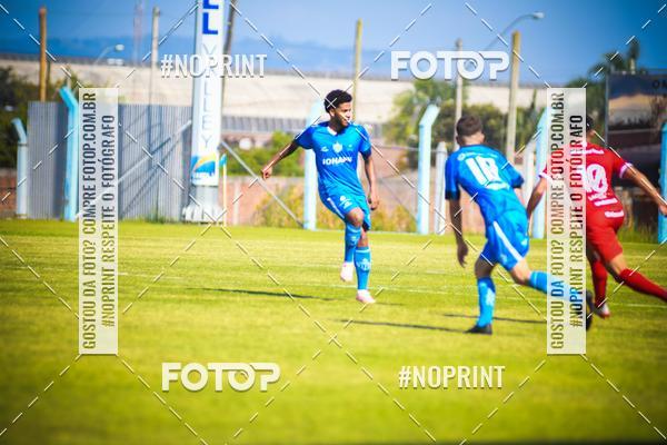 Buy your photos of the eventNOVO HAMBURGO X INTER B on Fotop