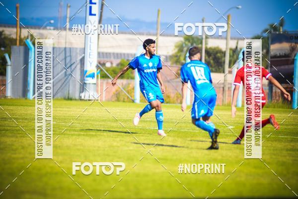 Buy your photos of the eventNOVO HAMBURGO X INTER B on Fotop