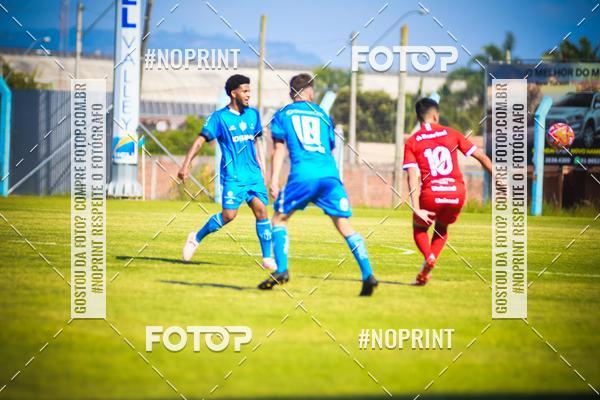 Buy your photos of the eventNOVO HAMBURGO X INTER B on Fotop