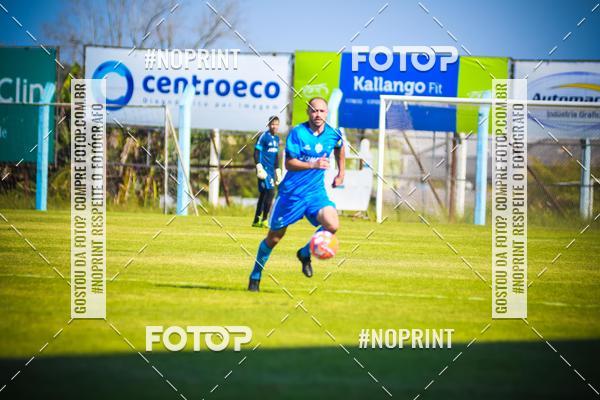 Buy your photos of the eventNOVO HAMBURGO X INTER B on Fotop