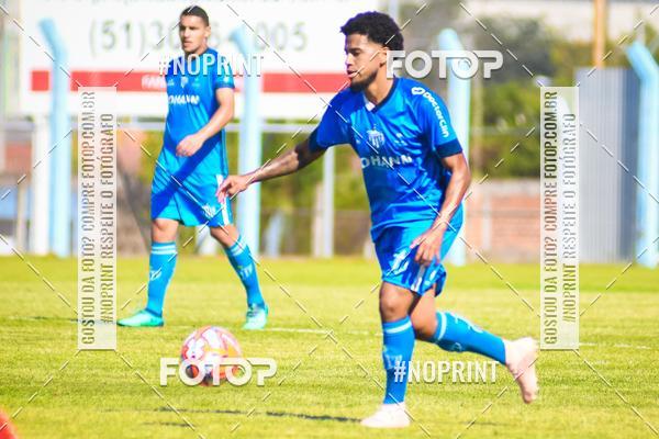 Buy your photos of the eventNOVO HAMBURGO X INTER B on Fotop