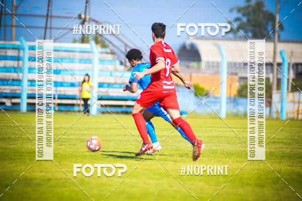 Buy your photos of the eventNOVO HAMBURGO X INTER B on Fotop