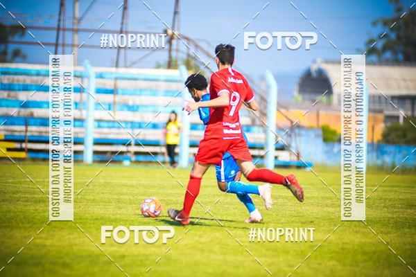 Buy your photos of the eventNOVO HAMBURGO X INTER B on Fotop