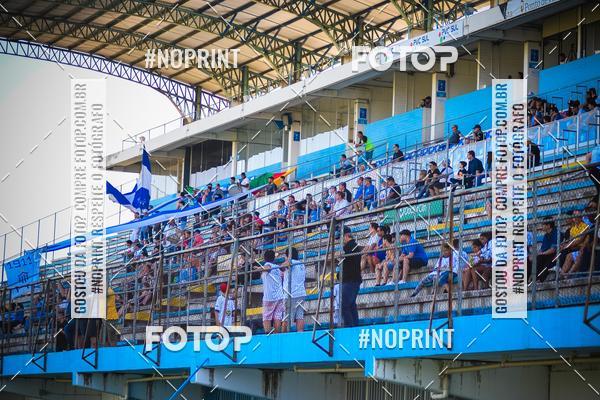 Buy your photos of the eventNOVO HAMBURGO X INTER B on Fotop