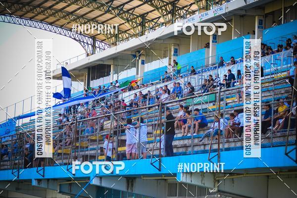 Buy your photos of the eventNOVO HAMBURGO X INTER B on Fotop
