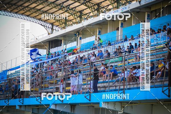Buy your photos of the eventNOVO HAMBURGO X INTER B on Fotop
