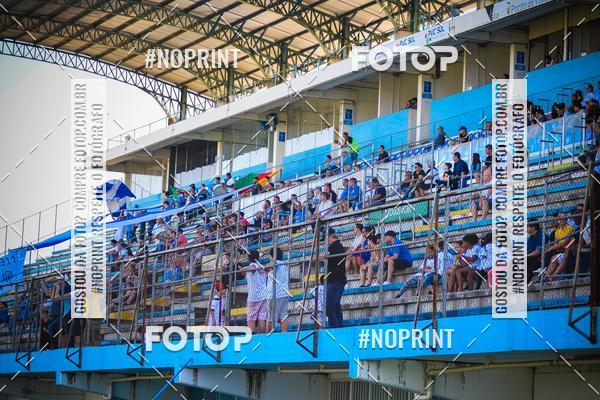 Buy your photos of the eventNOVO HAMBURGO X INTER B on Fotop