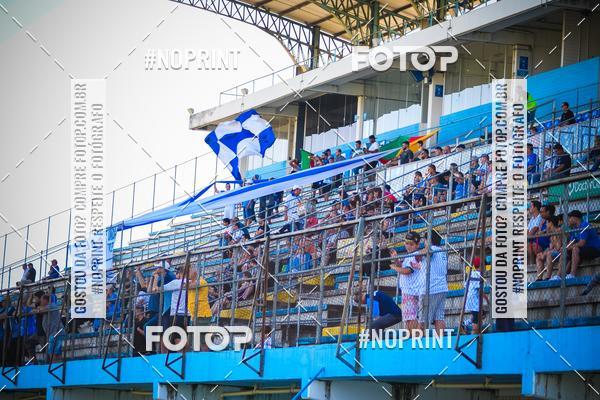 Buy your photos of the eventNOVO HAMBURGO X INTER B on Fotop