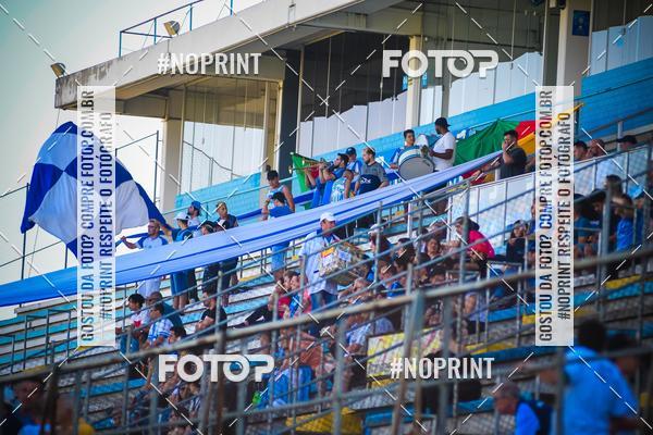 Buy your photos of the eventNOVO HAMBURGO X INTER B on Fotop