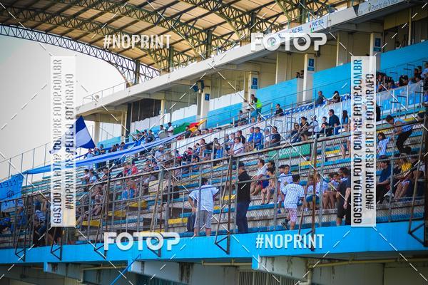 Buy your photos of the eventNOVO HAMBURGO X INTER B on Fotop